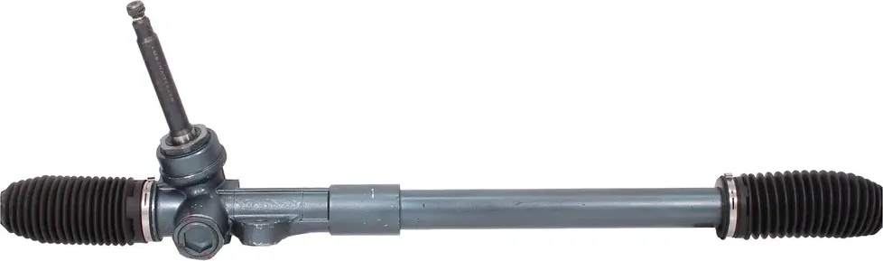 Механическая рулевая рейка KIA Sportage III 2010-2014, Hyundai ix35 2010-, Hyund (Pstpro). Артикул C38109PSTRF