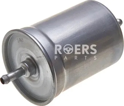 Фильтр топливный / бензин (Roers Parts). Артикул RP35FP013