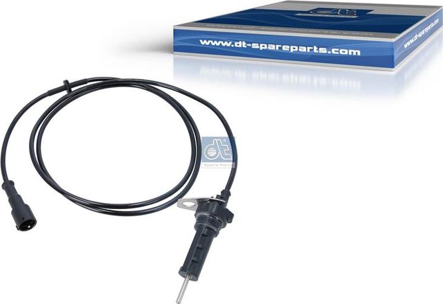 Датчик износа тормозных колодок DT Spare Parts для Volvo  FM7 1998-2001. Артикул 2.40571
