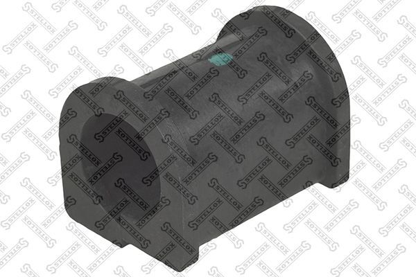 Втулка стабилизатора Stellox. Артикул 89-72008-SX