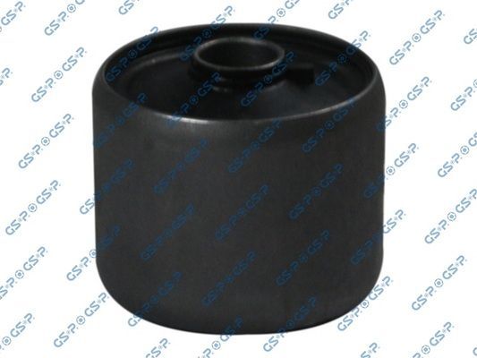 Сайлентблок переднего рычага подвески GSP. Артикул 516233