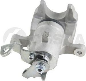 Тормозной суппорт OSSCA. Артикул 17308