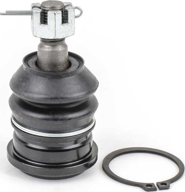 Опора шаровая Jikiu. Артикул JB26561