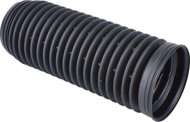 Пыльник амортизатора AUDI A2/A3 /SKODA OCTAVIA/ VW TIGUAN 5N# 07-18/TOURAN 03-15 (Jikiu). Артикул CS33002