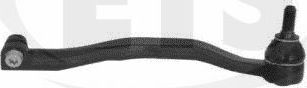 Наконечник рулевой тяги ETS. Артикул 03.TR.373