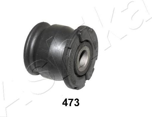 Сайлентблок переднего рычага подвески ASHIKA. Артикул GOM-473