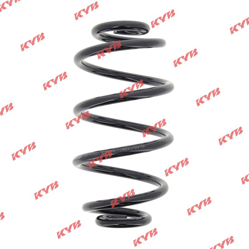 Пружина подвески KYB (Каяба) K-Flex. Артикул RX6359