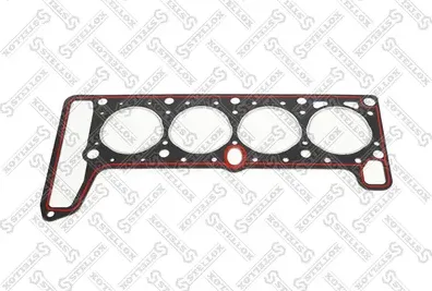 Прокладка ГБЦ Stellox для ВАЗ 2102 1973-1985. Артикул 11-25194-SX