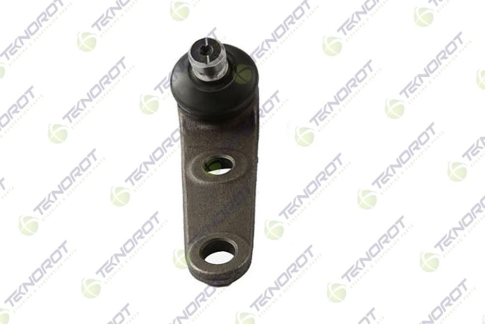 Шаровая опора Teknorot. Артикул FO-204