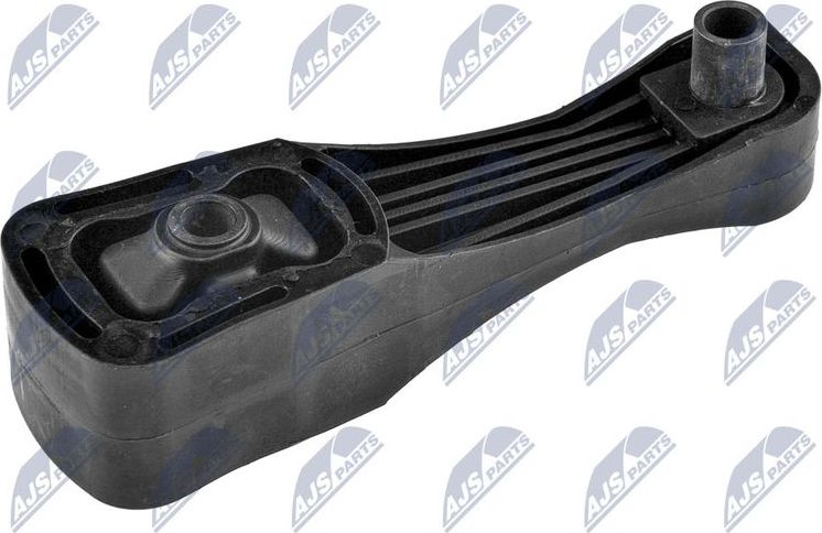 Подушка (опора) двигателя NTY. Артикул ZPS-RE-033