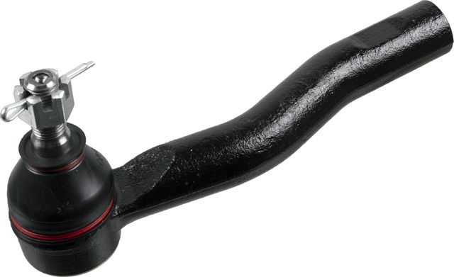 Наконечник рулевой тяги Febi Bilstein. Артикул 178501