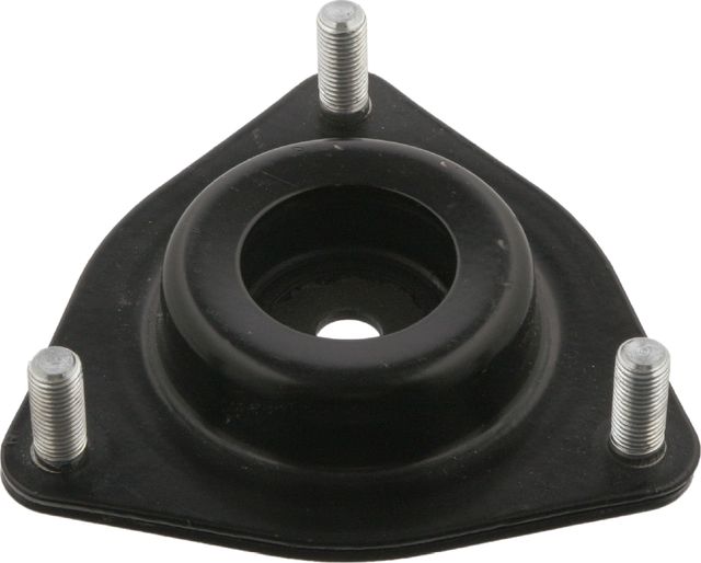 Опора амортизатора (стойки) Febi Bilstein передняя для Peugeot 4007 2007-2012. Артикул 37770