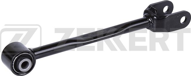 Поперечный рычаг задней подвески Zekkert. Артикул QL-3527