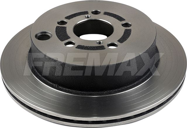 Тормозной диск Fremax. Артикул BD-7085