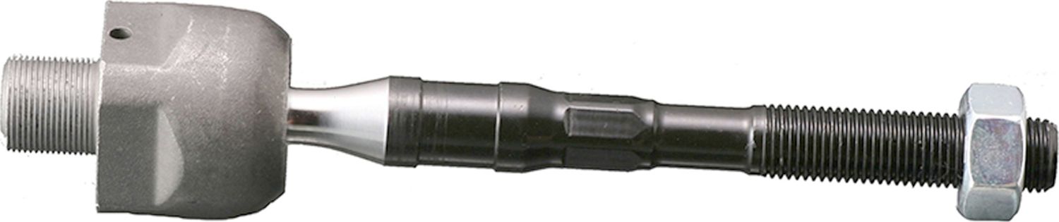 Рулевая тяга CTR. Артикул CRN-55