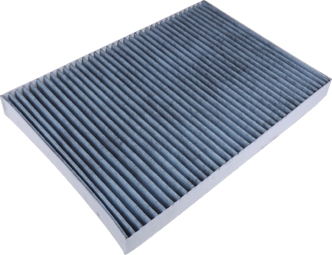Салонный фильтр Blue Print. Артикул ADA102501