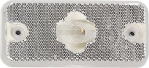 Габаритный фонарь Trucklight. Артикул SM-DA001