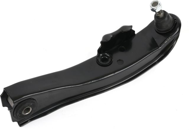 Поперечный рычаг CTR. Артикул CQ0279L