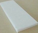 Салонный фильтр Alco Filters для Opel Vectra A 1990-1995. Артикул MS-6119