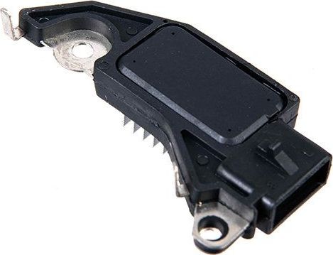 Реле-регулятор напряжения генератора Stellox. Артикул 06-71893-SX