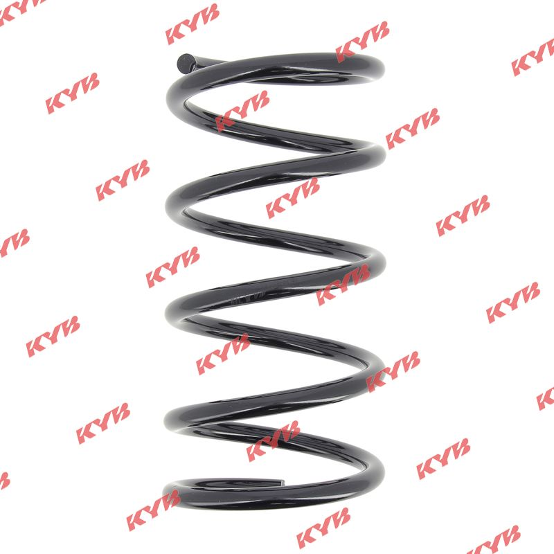Пружина подвески KYB (Каяба) K-Flex. Артикул RA6994