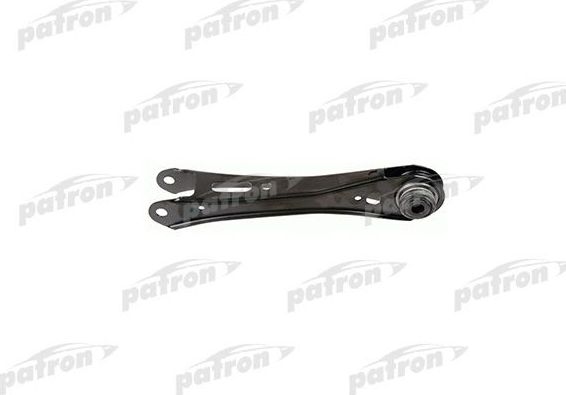 Поперечный рычаг задней подвески Patron. Артикул PS5369