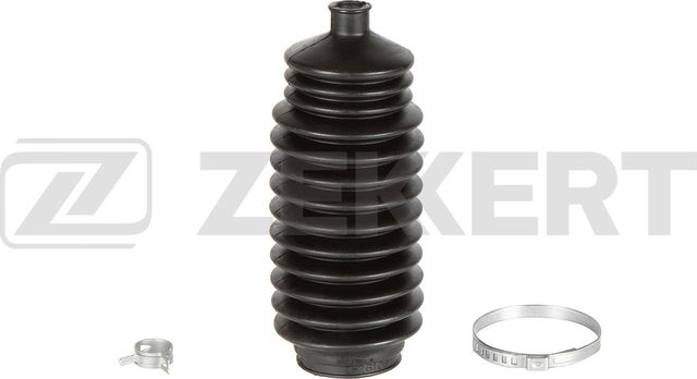 Пыльник рулевой рейки Zekkert. Артикул SM-5025