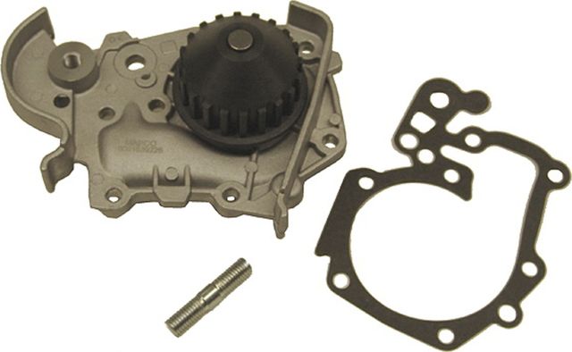 Помпа (водяной насос) MAPCO. Артикул 21106