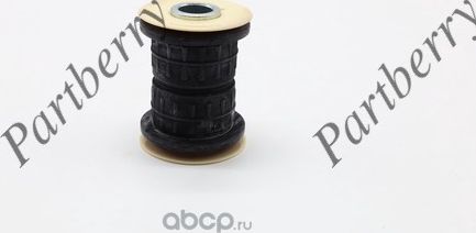 PB1410700 Втулка рессоры Iveco 504112267 (Partberry). Артикул PB1410700
