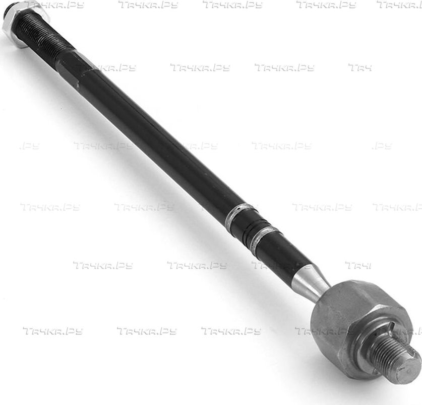 Рулевая тяга SKF. Артикул VKDY 322025