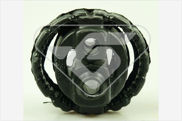 Крепление глушителя Hutchinson задний для Renault Espace III 1996-2000. Артикул 538493