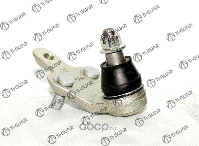 ШАРОВАЯ ОПОРА (TI-Guar). Артикул TG4333009580