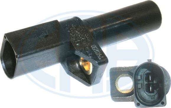Датчик положения распредвала Era OEM для Mercedes-Benz E-Класс III (W211, S211) 2002-2008. Артикул 550166