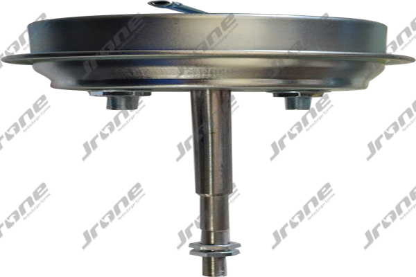 2061-016-497 Актуатор Jrone. Артикул 2061-016-497