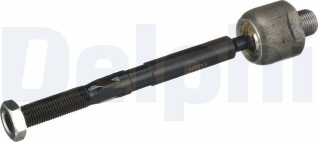 Рулевая тяга Delphi правая/левая для Honda Civic X 2016-2026. Артикул TA3322