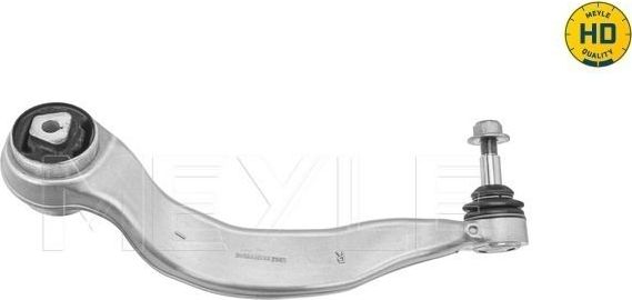 Продольный рычаг передней подвески Meyle (алюминий). Артикул 316 050 0152/HD