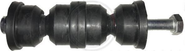 Стойка (тяга) стабилизатора ABS. Артикул 260167