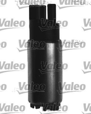 Бензонасос (топливный насос) Valeo для Mazda MPV I (LV) 1996-1999. Артикул 347251