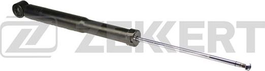 Амортизатор Zekkert. Артикул SG-2492