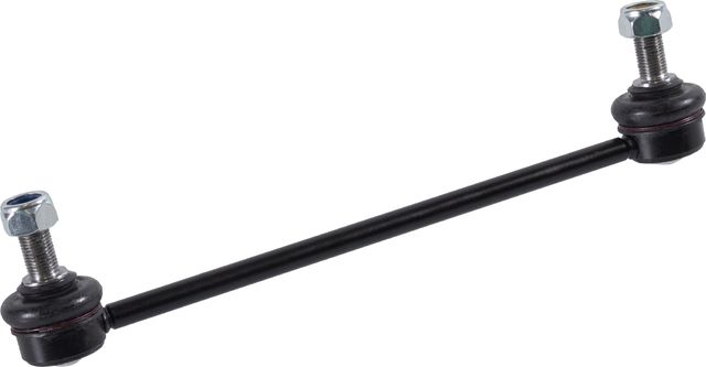 Стойка (тяга) стабилизатора Febi Bilstein (сталь). Артикул 48215