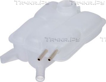 Расширительный бачок Stellox для Mazda 3 II (BL) 2008-2014. Артикул 75-51228-SX