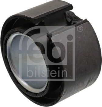Втулка стабилизатора Febi Bilstein. Артикул 21544