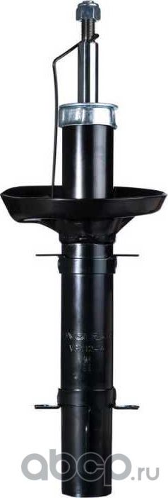 АМОРТИЗАТОР (стойка) передний левый/правый газомасляный (Volram). Артикул VR11244