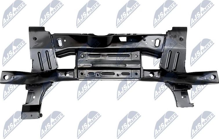 Балка NTY. Артикул ZRZ-CH-007