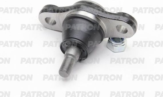 Шаровая опора Patron. Артикул PS3124KOR