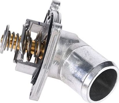 Термостат Zentparts для Opel Tigra B 2004-2010. Артикул Z45610