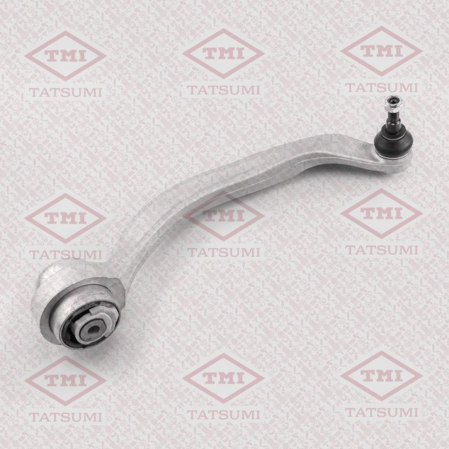 Рычаг AUDI A4 04- прав. (Tatsumi) Tatsumi. Артикул TEE1744R