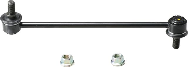 Стойка (тяга) стабилизатора CTR передняя правая/левая для Toyota Avensis II 2003-2008. Артикул CL0581