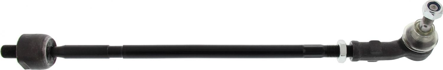 Рулевая тяга поперечная MAPCO правая для Volkswagen Corrado 1991-1995. Артикул 49874