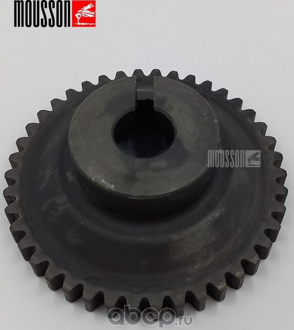 Звезда распредвала  4 1,5 (Mousson). Артикул STGH4M